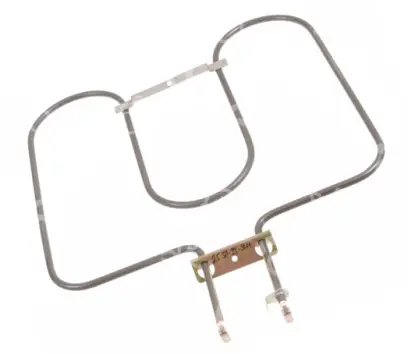 těleso topné 1100 W, 230 V, FAGOR, dolní